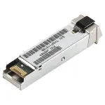 ProCurve Gigabit-LX-LC