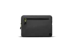 Native Union Ultralight Sleeve, MacBook 13, juoda
