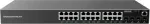 Valdomas L2+ Gigabit Ethernet komutatorius Grandstream GWN7803P