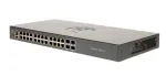CAMBIUM NETWORKS CnMatrix EX1028 valdomas L2/L3 Gigabit Ethernet komutatorius