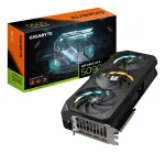 Vaizdo plok&scaron;tė GIGABYTE GeForce RTX 5090 32GB GDDR7