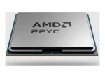 Procesorius AMD EPYC 8324PN 2,05 GHz 128 MB L3 lizdas SP6