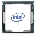 Procesorius Intel Xeon Silver 4310 2.1 GHz 18 MB Tray