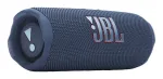 Ne&scaron;iojamas garsiakalbis JBL Flip 7 Mėlyna