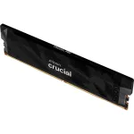 DDR5 RAM modulis CRUCIAL Pro OC 16GB (1&times;16GB) 6400 MT/s CL32