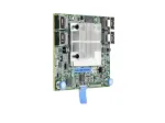 RAID valdiklis HPE SmartArray P816i-a SR Gen10