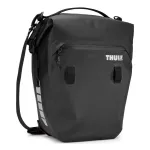 Thule 5406 Shield komutacinis krep&scaron;ys 22L juodas