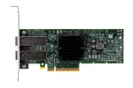 Tinklo adapteris BROADCOM BCM957414A4142CC vidinis PCI Express, laidinis, 25000 Mbit/s