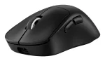 Logitech G PRO X SUPERLIGHT 2 DEX belaidė žaidimų pelė, juoda