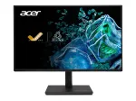 Monitorius Acer VERO B247YGBMIQPRZX 23,8 col. IPS 1920x1080