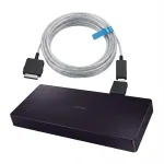 Samsung Smart LED Signage IG plėtinio paketas I/G Box, CY-IGAOFSXEN
