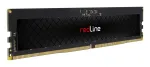 Mushkin Redline DDR5 16 GB 4800 MHz atminties modulis