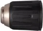 Makita - bekampis griebtuvas - 1/2 - 13 mm (763241-6)