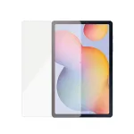 PanzerGlass &reg; Apsauginis stiklas Samsung Galaxy Tab S6 Lite | S6 Lite