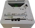 Ricoh PB1160 popieriaus padavimo įrenginys &ndash; 250 lapų viename dėkle &ndash; skirtas Ricoh 800, 801