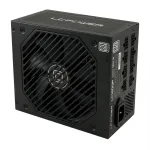 Maitinimo blokas LC-Power Platinum Series LC1200P V3.1 1200W