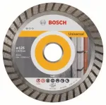 Pjovimo diskas Bosch 2 608 602 394