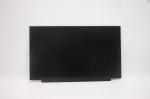 Ne&scaron;iojamo kompiuterio ekranas Lenovo 15.6 col. FRU LP156WFC-SPD8 (MPN 5D11D20659) 15.6 col. keitimo panelė