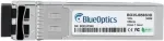 SFP+ siųstuvas-imtuvas BlueOptics AFBR-710ISMZ-BO 10000 Mbit/s