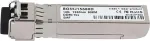 CBO FIM35050-BO SFP+ 10 Gbit/s 1550 nm tinklo siųstuvas-imtuvas