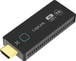 LogiLink HDMI BYOD siųstuvas, skirtas HDW0111 - skaitmeninis / vaizdo (HDW0111AT)