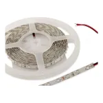 Synergy 21 LED lanksti juosta 2835 - 60 žalia DC12V 24W IP20
