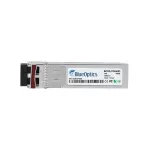 SFP+ siųstuvas-imtuvas BlueOptics SFP-10GBASE-ER-40 10 Gbit/s 1550 nm