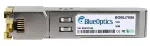 Varinis siųstuvas-imtuvas BlueOptics SFP-10G-T-CT-BO 10000 Mbit/s RJ-45