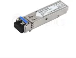 CBO SFP-1G-LH 1G 1310 nm vienmodis SFP modulis ilgoms atstumoms
