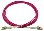 BlueOptics SFP3131FU7.5MK InfiniBand &scaron;viesolaidinis kabelis 7,5 m LC OM4