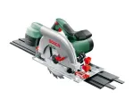 Bosch PKS 66 AF 19 cm 1600 W diskinis pjūklas