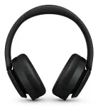 Philips 6000 serijos TAH6509BK/00 belaidės ausinės su triuk&scaron;mo slopinimu