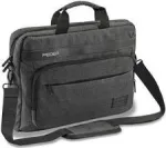 PEDEA URBAN compact 43,9 cm (17,3 inch) ne&scaron;iojamojo kompiuterio krep&scaron;ys, pilka (66066520)