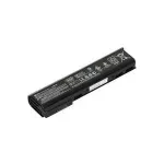 HP 718756-001 baterija ne&scaron;iojamam kompiuteriui HP ProBook 650 G1, 41Wh (2800 mAh), Li-Ion, juoda