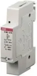 ABB apkrovos atjungimo relė 5,7A E452-5,7A F R ELEKTRONIK E452-5,7A (2CDE160010R0901)