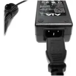 AJA Ki AC adapter (KI-IOX-ACADPT-R0)