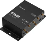 Routeris Teltonika ATRM50 5G Wi-Fi 6