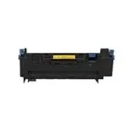 OKI 43377103 &ndash; Fuser agregato rinkinys, skirtas MC350; C3520 MFP