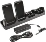Įkrovimo stotelė Honeywell CT50-CB-0