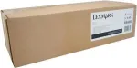 Lexmark 41X0358 - ADF paėmimo ritinėlis - skirta CX860dte, MX822adte, MX822de, MX826de, XC6153, XC6153de, XC8160, XC8163, XC8163de