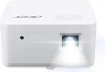 Projektorius Acer PD1800 DLP 4K2K 1000 lm