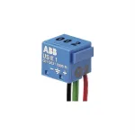 Apsauga nuo vir&scaron;įtampių US/E 1 (GHQ6310009R0001)