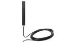 Siemens 6NH9860-1AA00 kryptinė antena 0 dBi