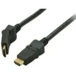 HDMI kabelis ShiverPeaks BASIC-S 3m