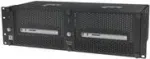 Sonnet RackMac Studio &ndash; Montavimo korpusas &ndash; 3U &ndash; 48,3 cm (19 inch) &ndash; skirtas Apple Mac Studio (RACK-STD-2X)