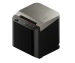 Terminis kvitų ir etikečių spausdintuvas SUNMI NT320 80mm, USB-C ir LAN jungtys