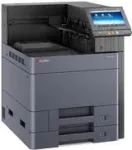 KYOCERA ECOSYS P8060cdn spalvotas lazerinis spausdintuvas A3+ 4800x1200 DPI