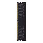 Atminties modulis PNY DDR4 16GB 3200MHz DIMM