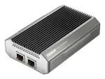 QNAP QNA-UC10G2T tinklo plok&scaron;tė Ethernet 10000 Mbit/s