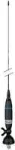 CB radijo antena Ninja 5/8 Lambda 95 cm (67230)